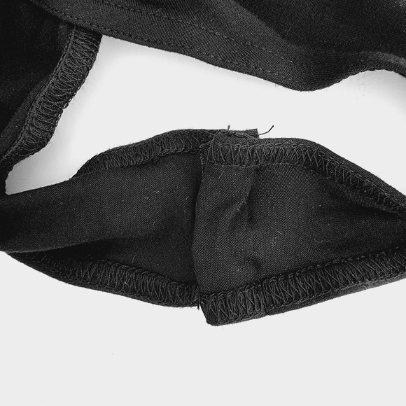 Missguided Bodysuit - Picture 5 of 7